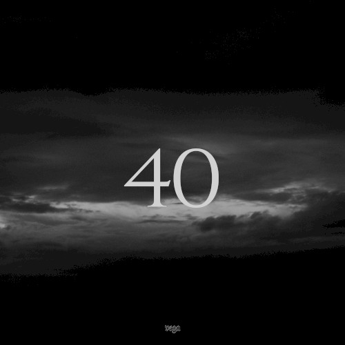 40