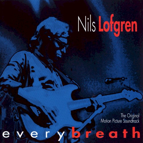 everybreath