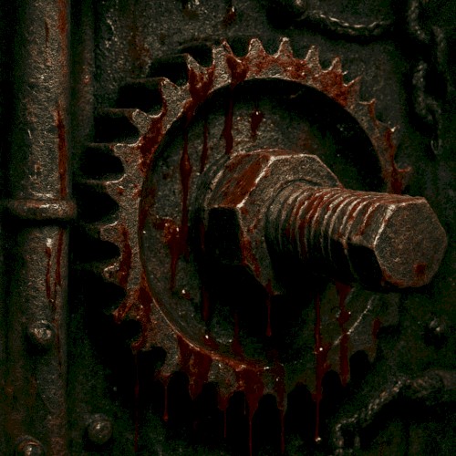 In Limbo: Survival Horror