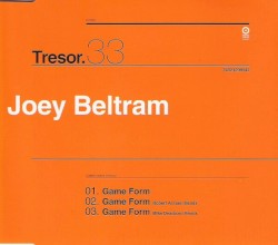 Game Form