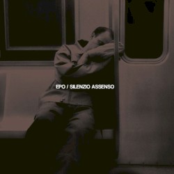 Silenzio assenso