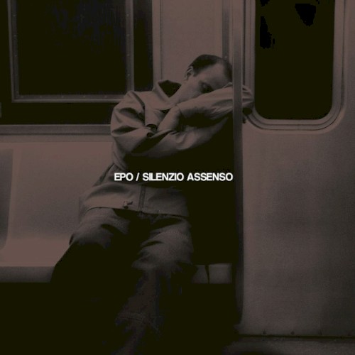 Silenzio assenso