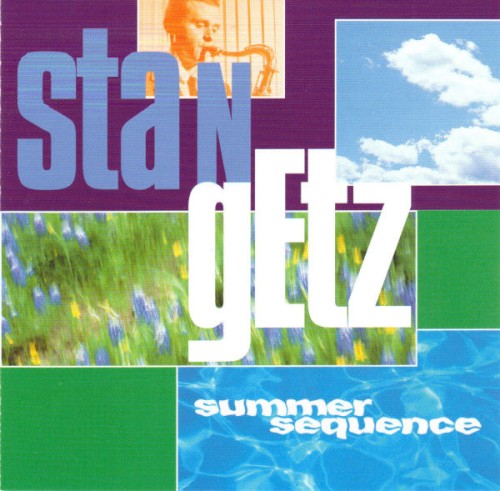 Summer Sequence