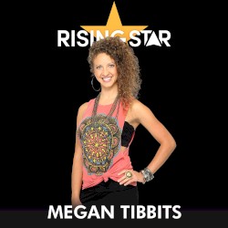 Summertime (Rising Star Performance)