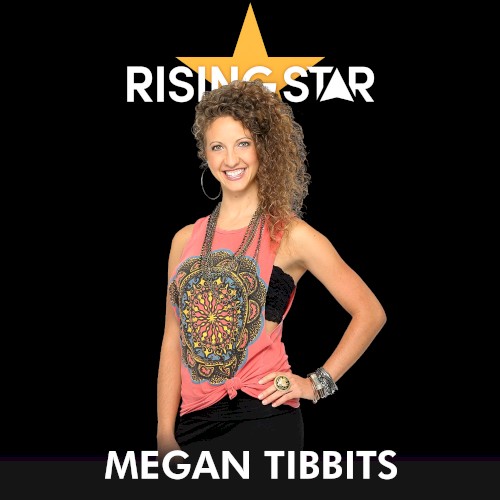 Summertime (Rising Star Performance)