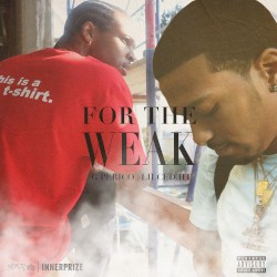 For the Weak