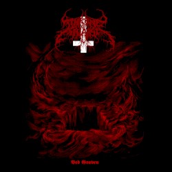Ved graven