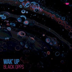 Wak’ Up