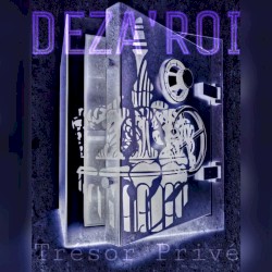 Trésor Privé