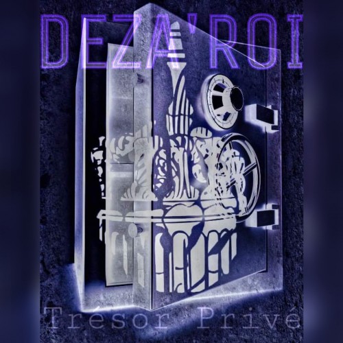Trésor Privé