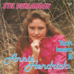 Stil verlangen
