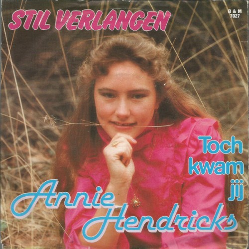 Stil verlangen
