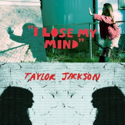 I Lose My Mind