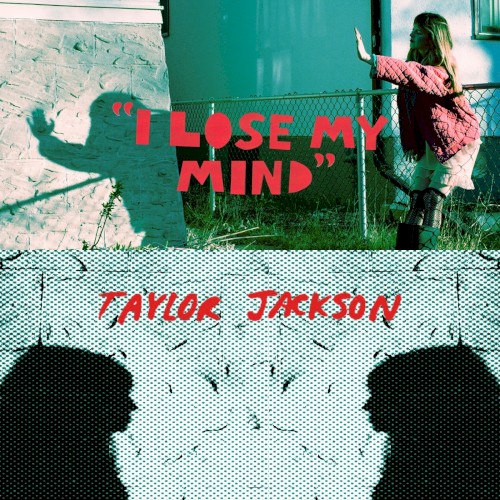 I Lose My Mind