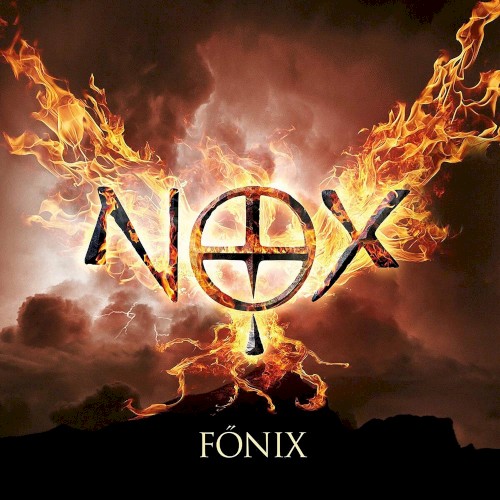 Főnix