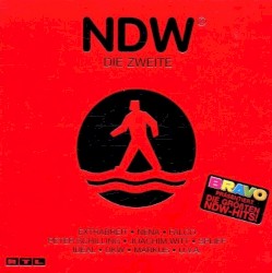 NDW: Die Zweite