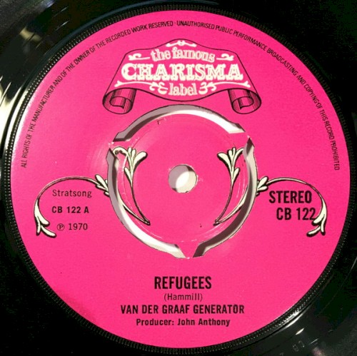 Refugees