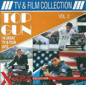TV & Film Collection, Vol. 2