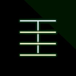 Mixtape 001
