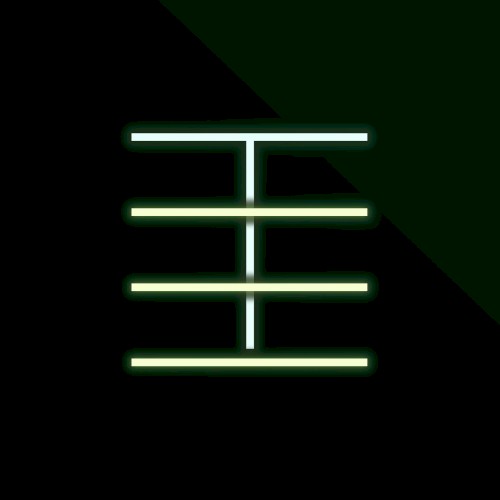 Mixtape 001