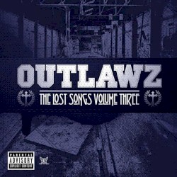 The Lost Songs, Vol. 3