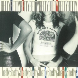Betty3