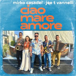 Ciao Mare Amore