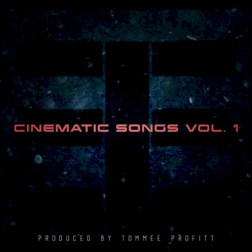 Cinematic Songs (Vol. 1)