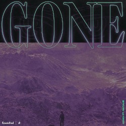 gone