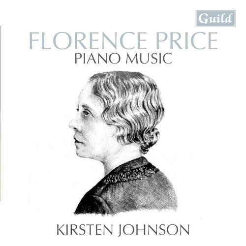 Piano Music