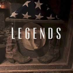 Legends