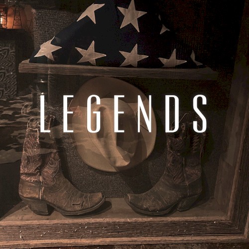 Legends