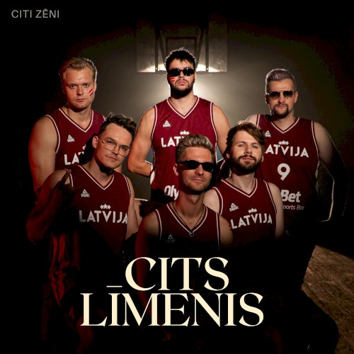 Cits Līmenis