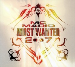 Most Wanted 2007