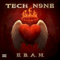 E.B.A.H.