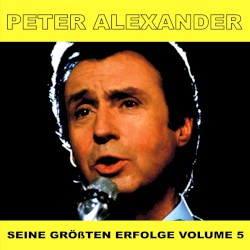 Seine größten Erfolge Volume 5