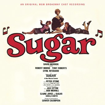 Sugar