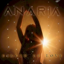 Circle of Love