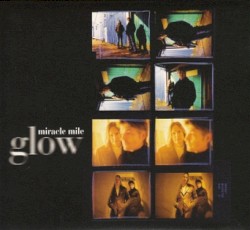 Glow