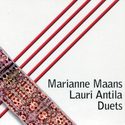 Duets