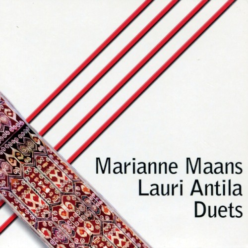 Duets