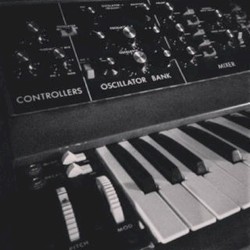 Lost Songs