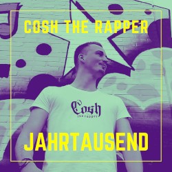 Jahrtausend
