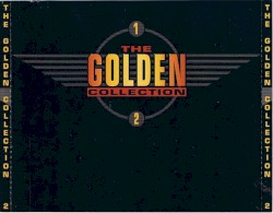 The Golden Collection