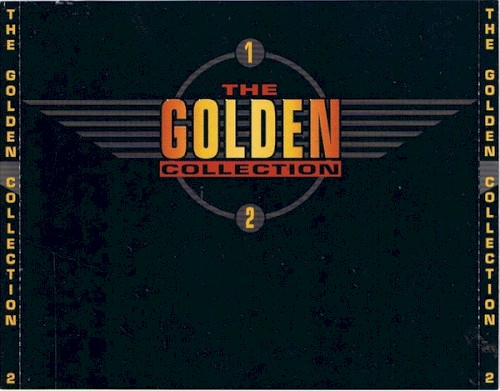 The Golden Collection