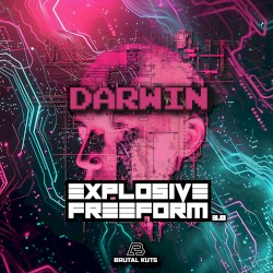 Explosive Freeform 3.0