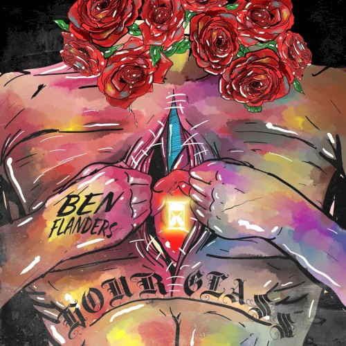 Hourglass