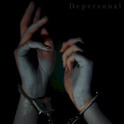 Depersonal