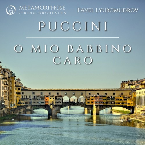 Gianni Schicchi, SC 88: “O mio babbino caro"