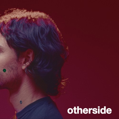 otherside